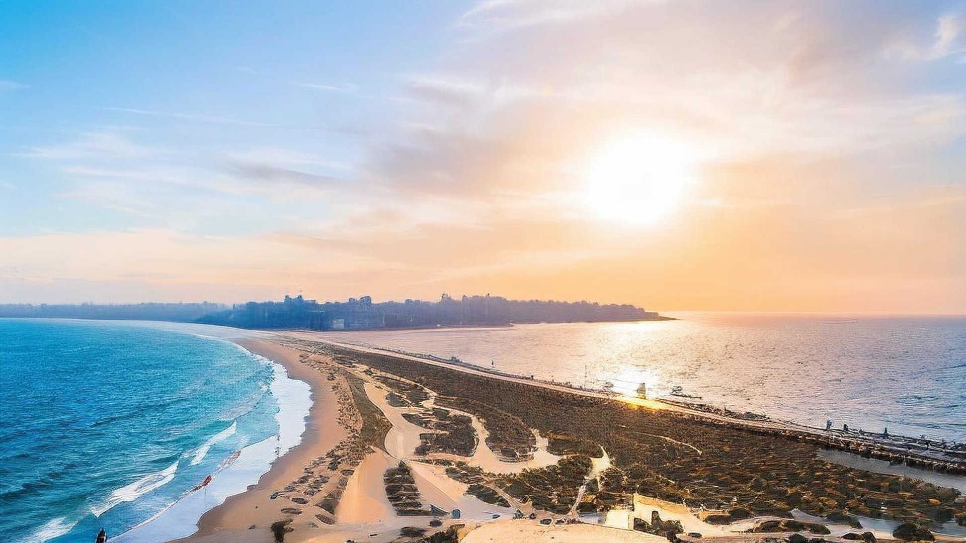 桂林千幻网络